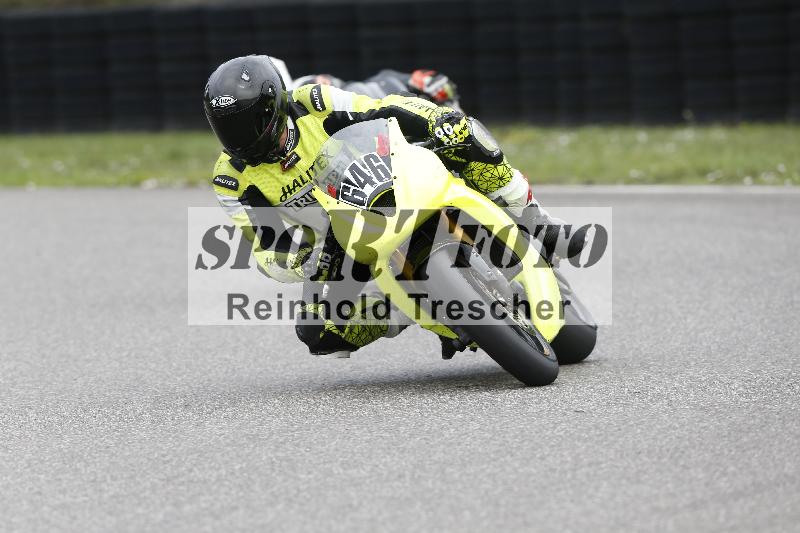 /Archiv-2025/36 27.07.2025 PROMAX  ADR/Gruppe rot/646